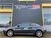 Alfa Romeo GT - 1.9 JTD Distinctive Stage2 200pk+ APK D-riem+WP NW Motor2XX - 1 - Thumbnail