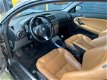 Alfa Romeo GT - 1.9 JTD Distinctive Stage2 200pk+ APK D-riem+WP NW Motor2XX - 1 - Thumbnail
