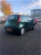 Fiat Punto - 1.2 ELX - 1 - Thumbnail