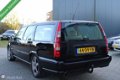 Volvo V70 - 2.4 Europa Exclusive, LPG G3, Nieuwe apk - 1 - Thumbnail