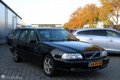 Volvo V70 - 2.4 Europa Exclusive, LPG G3, Nieuwe apk - 1 - Thumbnail