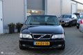 Volvo V70 - 2.4 Europa Exclusive, LPG G3, Nieuwe apk - 1 - Thumbnail