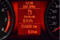 Ford Mondeo Wagon - 1.6 EcoBoost NAVI STOELVERWARMING - 1 - Thumbnail