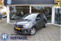 Suzuki Celerio - 1.0 Comfort Airco/Elektrische ramen/Bluetooth - 1 - Thumbnail