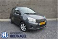 Suzuki Celerio - 1.0 Comfort Airco/Elektrische ramen/Bluetooth - 1 - Thumbnail