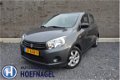 Suzuki Celerio - 1.0 Comfort Airco/Elektrische ramen/Bluetooth - 1 - Thumbnail