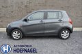 Suzuki Celerio - 1.0 Comfort Airco/Elektrische ramen/Bluetooth - 1 - Thumbnail