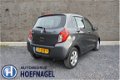 Suzuki Celerio - 1.0 Comfort Airco/Elektrische ramen/Bluetooth - 1 - Thumbnail