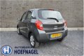 Suzuki Celerio - 1.0 Comfort Airco/Elektrische ramen/Bluetooth - 1 - Thumbnail