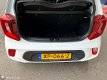 Kia Picanto - 1.0 CVVT Design Edition/Airco/Ldrbek/Camera/Navi - 1 - Thumbnail