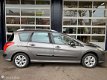 Peugeot 308 SW - 1.6 VTi XS/Airco/Panodak/Aut/Lederbekleding - 1 - Thumbnail