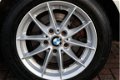 BMW 3-serie - 320D 150pk 6bak Lifestyle Edition, 165.dkm 1/2 leder, Clima, Gr.navi, Pdc, Afn.trekhaa - 1 - Thumbnail