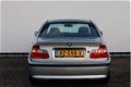 BMW 3-serie - 320D 150pk 6bak Lifestyle Edition, 165.dkm 1/2 leder, Clima, Gr.navi, Pdc, Afn.trekhaa - 1 - Thumbnail