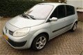 Renault Mégane Scénic - 1.6 16V CLIMAT/CRUISE/TREKHAAK - 1 - Thumbnail