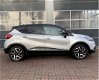 Renault Captur - 0.9 TCe Dynamique Navi, 17inch, Trekhaak, Cruise Hoge Zit 2e eigenaar 2015 km 48.00 - 1 - Thumbnail