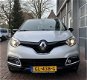 Renault Captur - 0.9 TCe Dynamique Navi, 17inch, Trekhaak, Cruise Hoge Zit 2e eigenaar 2015 km 48.00 - 1 - Thumbnail