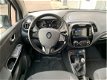 Renault Captur - 0.9 TCe Dynamique Navi, 17inch, Trekhaak, Cruise Hoge Zit 2e eigenaar 2015 km 48.00 - 1 - Thumbnail