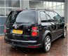 Volkswagen Touran - 1.4 TSI Cross Navi, Trekhaak, Cruise, Cv 2007 km 145.000 Dealer onderhouden - 1 - Thumbnail