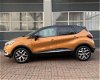 Renault Captur - 1.2 TCe Intens Hoge Instap 2017 km 14.000 nap 1e eigenaar Dealer onderhouden Nwe mo - 1 - Thumbnail