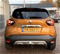 Renault Captur - 1.2 TCe Intens Hoge Instap 2017 km 14.000 nap 1e eigenaar Dealer onderhouden Nwe mo - 1 - Thumbnail