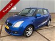 Suzuki Swift - 1.3 Comfort [5-drs/climate control] - 1 - Thumbnail