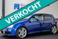 Volkswagen Golf - 3.2 R32 ✅250PK 4-Motion VR6 2e Eig|Origineel NL|Dealer|NAP|NAVI|19inch LM|Milltek - 1 - Thumbnail