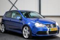 Volkswagen Golf - 3.2 R32 ✅250PK 4-Motion VR6 2e Eig|Origineel NL|Dealer|NAP|NAVI|19inch LM|Milltek - 1 - Thumbnail