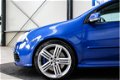 Volkswagen Golf - 3.2 R32 ✅250PK 4-Motion VR6 2e Eig|Origineel NL|Dealer|NAP|NAVI|19inch LM|Milltek - 1 - Thumbnail