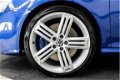 Volkswagen Golf - 3.2 R32 ✅250PK 4-Motion VR6 2e Eig|Origineel NL|Dealer|NAP|NAVI|19inch LM|Milltek - 1 - Thumbnail