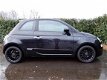 Fiat 500 - 0.9 TwinAir origineel Nederlandse auto met NAP - 1 - Thumbnail