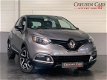 Renault Captur - 1.2 TCe Dynamique Navigatie//Climat Controle//Licht en zicht pack - 1 - Thumbnail