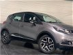 Renault Captur - 1.2 TCe Dynamique Navigatie//Climat Controle//Licht en zicht pack - 1 - Thumbnail