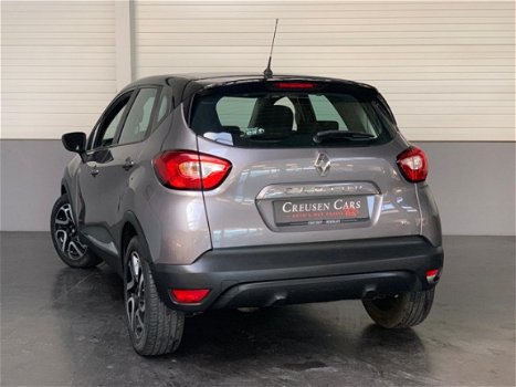 Renault Captur - 1.2 TCe Dynamique Navigatie//Climat Controle//Licht en zicht pack - 1