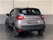 Renault Captur - 1.2 TCe Dynamique Navigatie//Climat Controle//Licht en zicht pack - 1 - Thumbnail