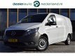 Mercedes-Benz Vito - 111 CDI Lang Business Professional Plus Achteruitrijcamera | Parkeersensoren vo - 1 - Thumbnail