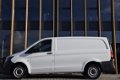 Mercedes-Benz Vito - 111 CDI Lang Business Professional Plus Achteruitrijcamera | Parkeersensoren vo - 1 - Thumbnail