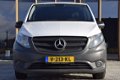 Mercedes-Benz Vito - 111 CDI Lang Business Professional Plus Achteruitrijcamera | Parkeersensoren vo - 1 - Thumbnail