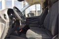 Mercedes-Benz Vito - 111 CDI Lang Business Professional Plus Achteruitrijcamera | Parkeersensoren vo - 1 - Thumbnail