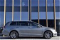 Volkswagen Golf Variant - 1.4 TSI Highline Achteruitrijcamera | Parkeersensoren voor/achter | Navi | - 1 - Thumbnail