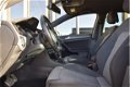 Volkswagen Golf Variant - 1.4 TSI Highline Achteruitrijcamera | Parkeersensoren voor/achter | Navi | - 1 - Thumbnail