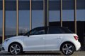 Audi A1 Sportback - 1.0 TFSI Adrenalin S-Line exterieur | Navi | Acc | Cc - 1 - Thumbnail