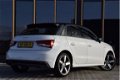 Audi A1 Sportback - 1.0 TFSI Adrenalin S-Line exterieur | Navi | Acc | Cc - 1 - Thumbnail