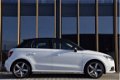 Audi A1 Sportback - 1.0 TFSI Adrenalin S-Line exterieur | Navi | Acc | Cc - 1 - Thumbnail