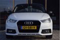 Audi A1 Sportback - 1.0 TFSI Adrenalin S-Line exterieur | Navi | Acc | Cc - 1 - Thumbnail