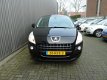 Peugeot 3008 - 1.6 VTi Blue Lease /Navi/Airco/Ecc/Audio/LMV - 1 - Thumbnail