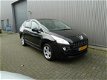 Peugeot 3008 - 1.6 VTi Blue Lease /Navi/Airco/Ecc/Audio/LMV - 1 - Thumbnail