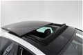 Seat Leon - 1.0 TSI 115pk Style Business Intense NAVI / CAMERA / CLIMA / CRUISE / PANORAMA DAK - 1 - Thumbnail