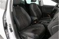 Seat Leon - 1.0 TSI 115pk Style Business Intense NAVI / CAMERA / CLIMA / CRUISE / PANORAMA DAK - 1 - Thumbnail
