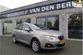 Seat Ibiza ST - 1.2 TSI Style Automaat 1e Eigenaar - 1 - Thumbnail