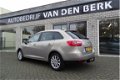 Seat Ibiza ST - 1.2 TSI Style Automaat 1e Eigenaar - 1 - Thumbnail